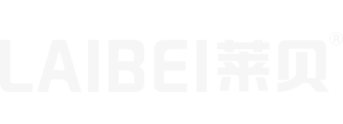 立體車(chē)庫(kù)租賃,機(jī)械車(chē)庫(kù)租用,智能立體停車(chē)設(shè)備安裝[成都重慶昆明貴陽(yáng)]簡(jiǎn)易升降,升降橫移,兩柱,四柱,俯仰式機(jī)械停車(chē)位維修,四川萊貝停車(chē)設(shè)備有限公司